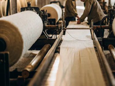 Right fabric blog.png